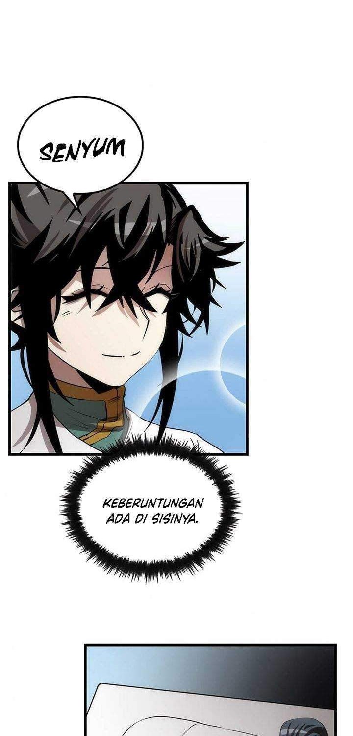 Doctor’s Rebirth Chapter 48 Gambar 24