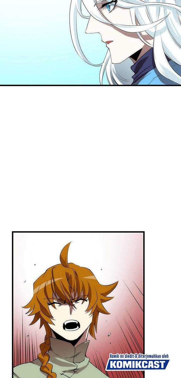 Doctor’s Rebirth Chapter 48 Gambar 18