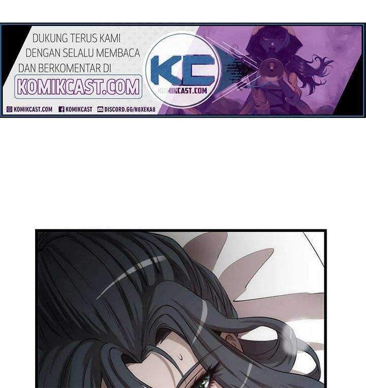 Doctor’s Rebirth Chapter 48 Gambar 32