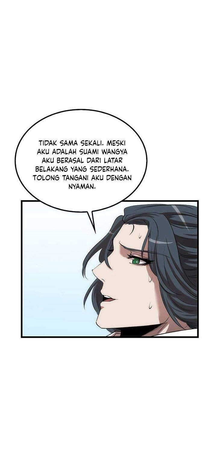 Doctor’s Rebirth Chapter 48 Gambar 26