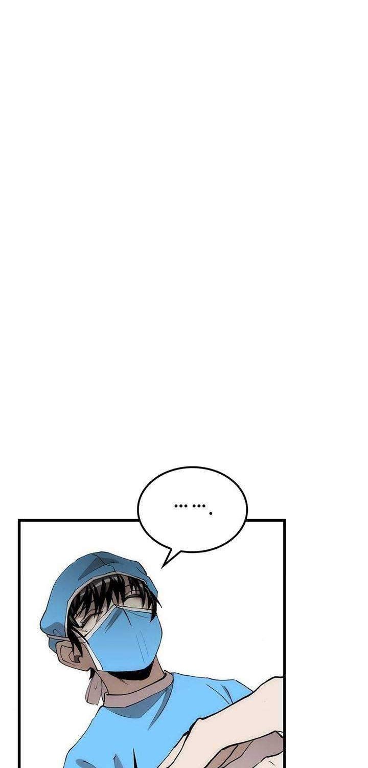 Doctor’s Rebirth Chapter 48 Gambar 55