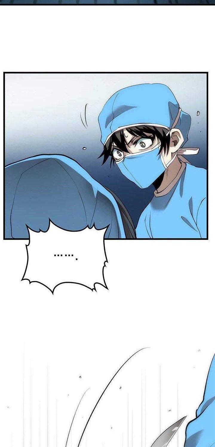 Doctor’s Rebirth Chapter 48 Gambar 59