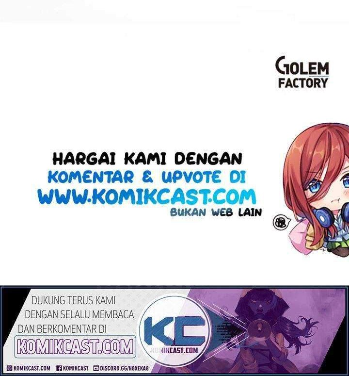 Doctor’s Rebirth Chapter 48 Gambar 61