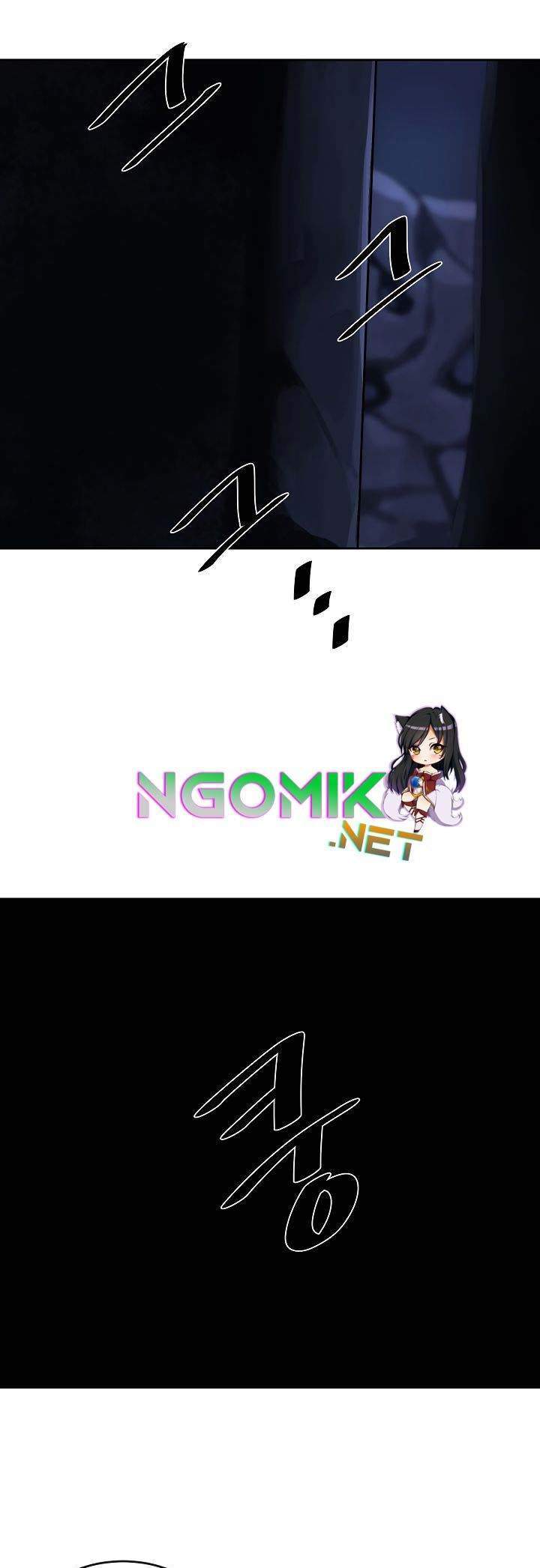 Volcanic Age Chapter 126 Gambar 42