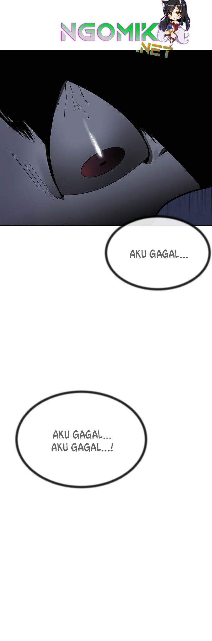 Volcanic Age Chapter 126 Gambar 9