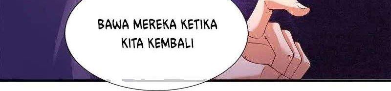 Wan Gu Shen Wang Chapter 271 Gambar 22