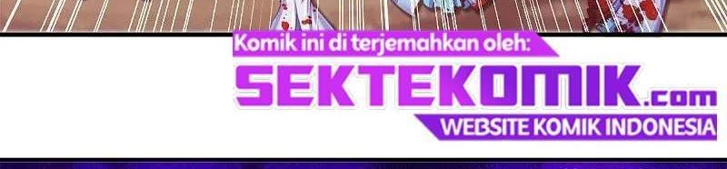 Wan Gu Shen Wang Chapter 271 Gambar 18