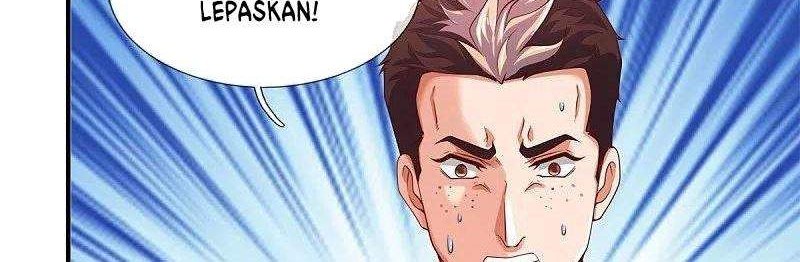 Wan Gu Shen Wang Chapter 271 Gambar 26