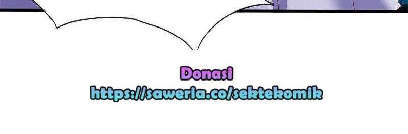 Wan Gu Shen Wang Chapter 271 Gambar 28