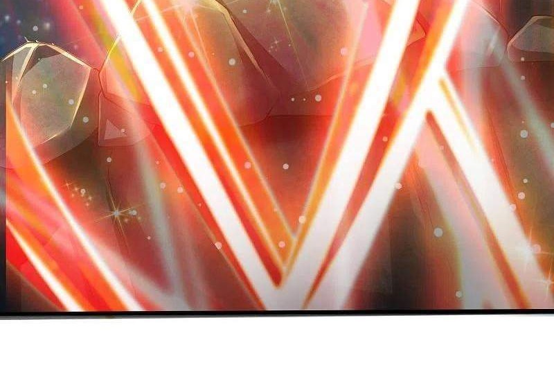 Wan Gu Shen Wang Chapter 270 Gambar 9