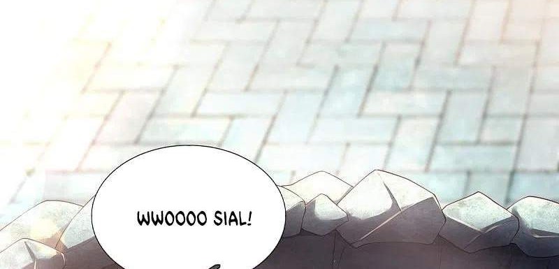 Wan Gu Shen Wang Chapter 270 Gambar 15