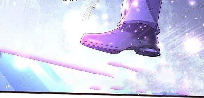 Wan Gu Shen Wang Chapter 270 Gambar 19