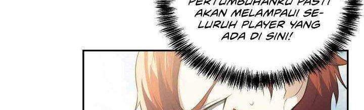 Super Mechanic (The Legendary Mechanic) Chapter 34 Gambar 21