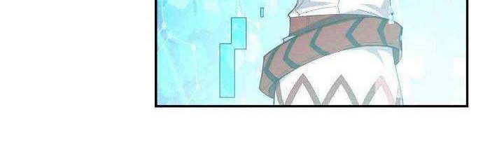 Super Mechanic (The Legendary Mechanic) Chapter 34 Gambar 23