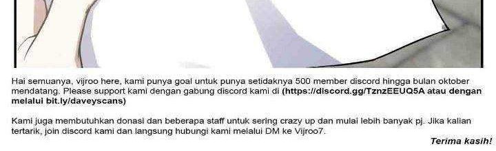 Super Mechanic (The Legendary Mechanic) Chapter 34 Gambar 25