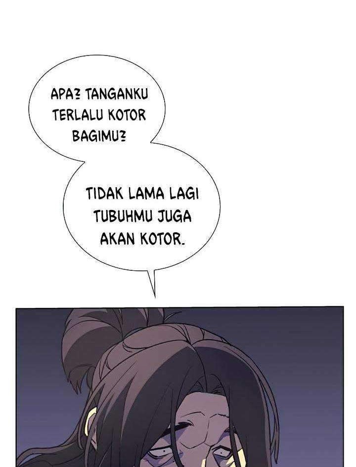 I Reincarnated As The Crazed Heir Chapter 10 Gambar 85