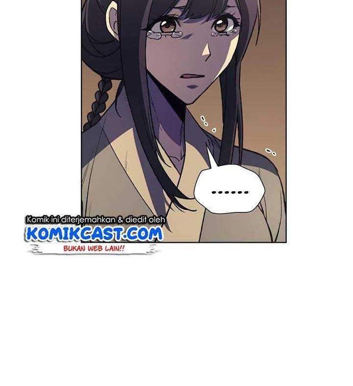 I Reincarnated As The Crazed Heir Chapter 10 Gambar 79