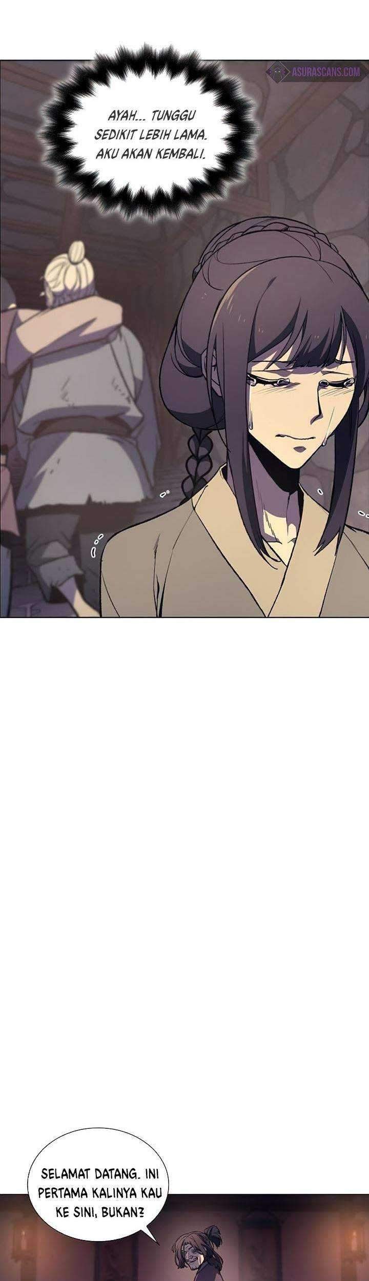 I Reincarnated As The Crazed Heir Chapter 10 Gambar 80