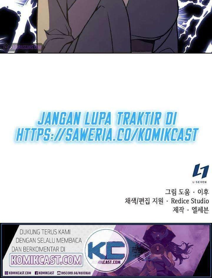 I Reincarnated As The Crazed Heir Chapter 10 Gambar 91