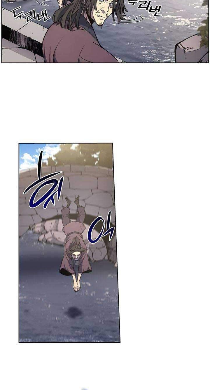 I Reincarnated As The Crazed Heir Chapter 10 Gambar 25