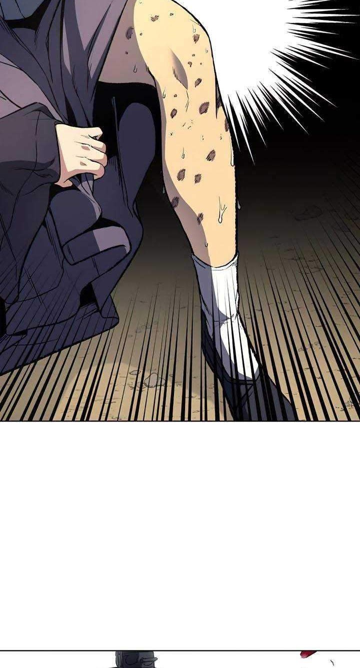 I Reincarnated As The Crazed Heir Chapter 10 Gambar 19