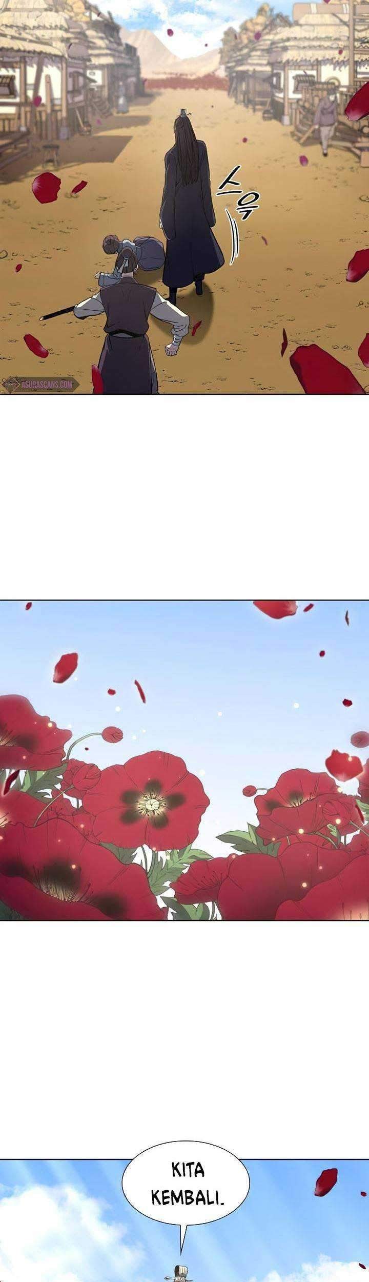 I Reincarnated As The Crazed Heir Chapter 10 Gambar 22