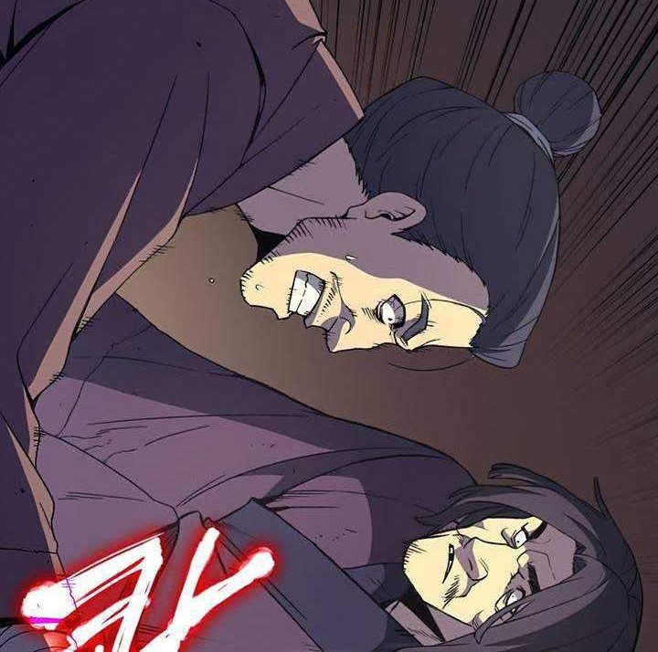 I Reincarnated As The Crazed Heir Chapter 10 Gambar 33