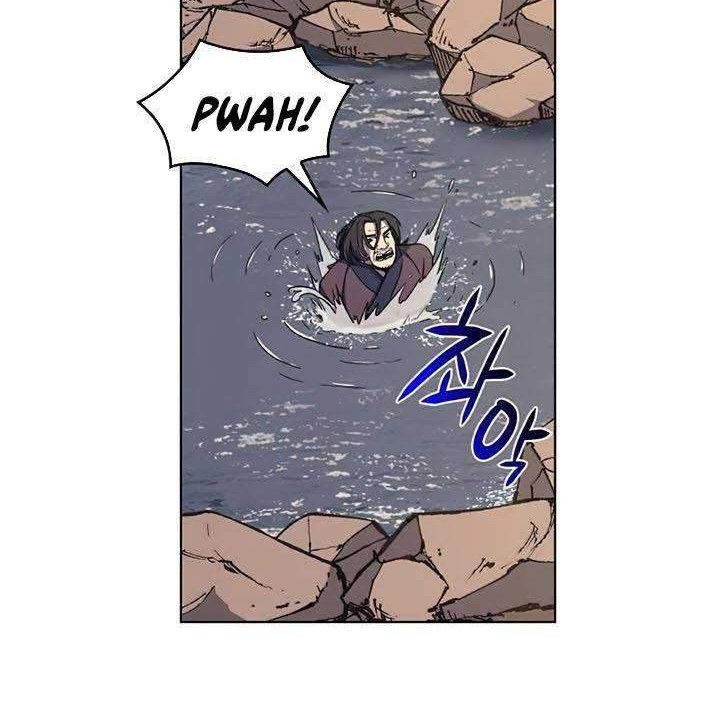 I Reincarnated As The Crazed Heir Chapter 10 Gambar 27