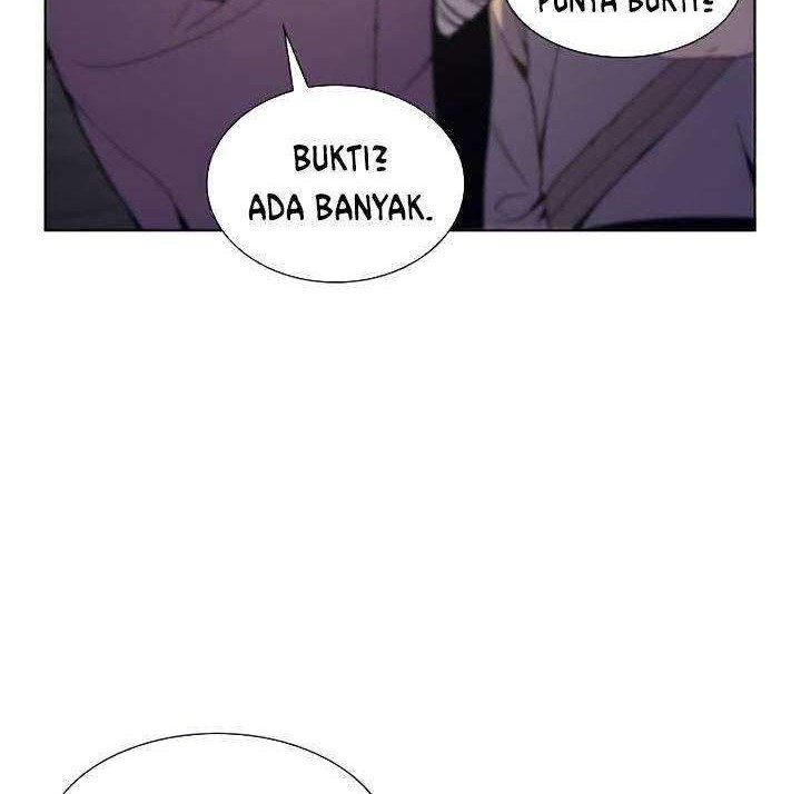 I Reincarnated As The Crazed Heir Chapter 10 Gambar 31