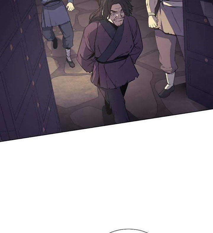 I Reincarnated As The Crazed Heir Chapter 10 Gambar 37