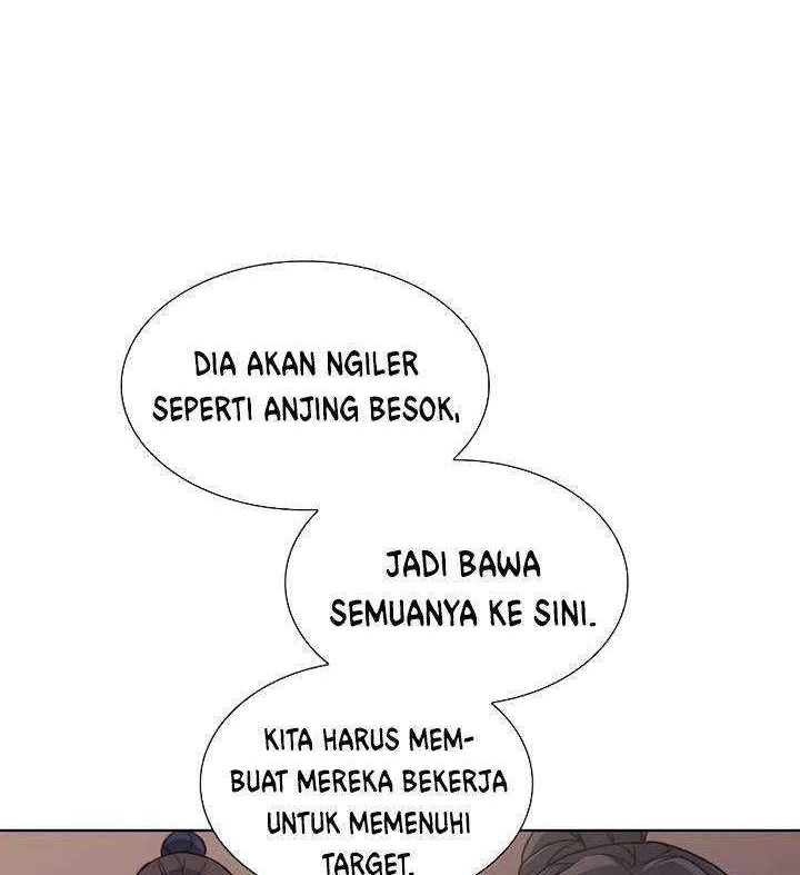 I Reincarnated As The Crazed Heir Chapter 10 Gambar 39