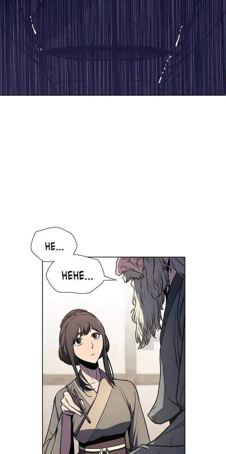 I Reincarnated As The Crazed Heir Chapter 10 Gambar 47