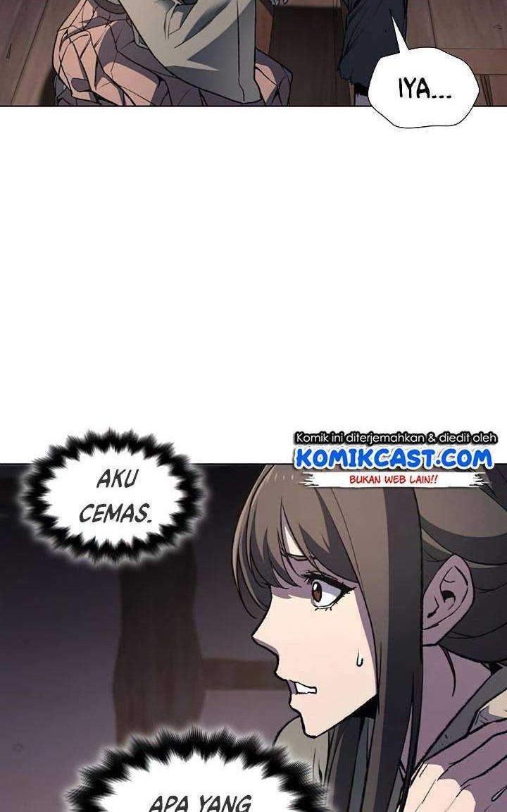 I Reincarnated As The Crazed Heir Chapter 10 Gambar 57