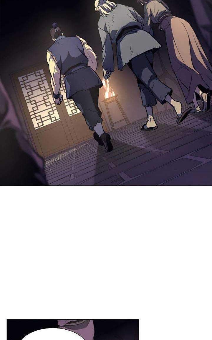 I Reincarnated As The Crazed Heir Chapter 10 Gambar 65