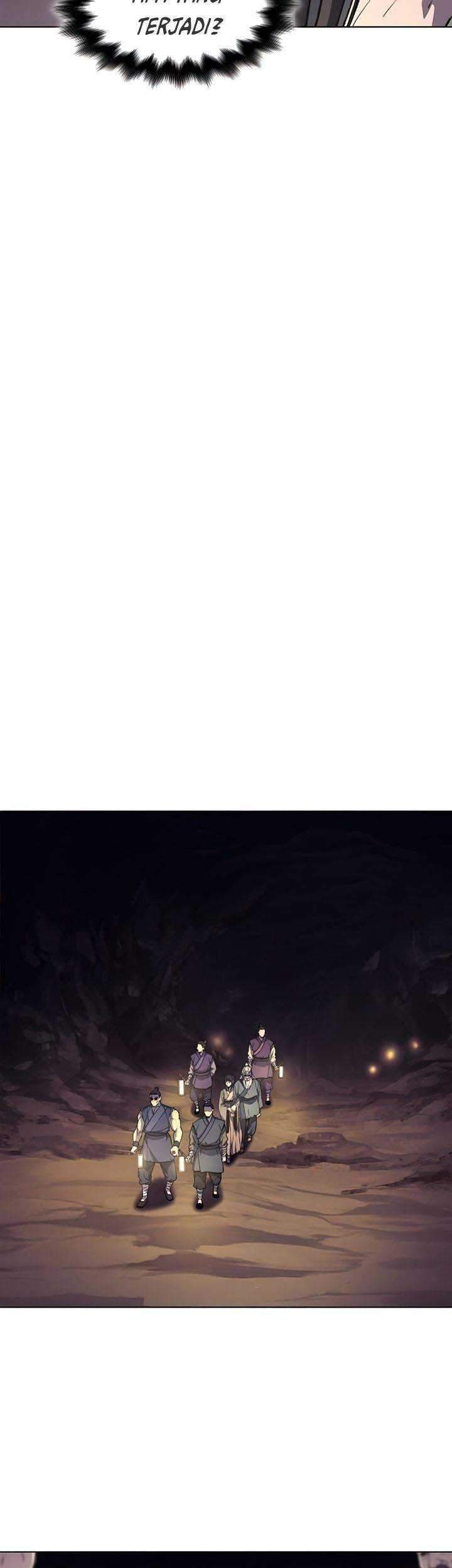 I Reincarnated As The Crazed Heir Chapter 10 Gambar 58