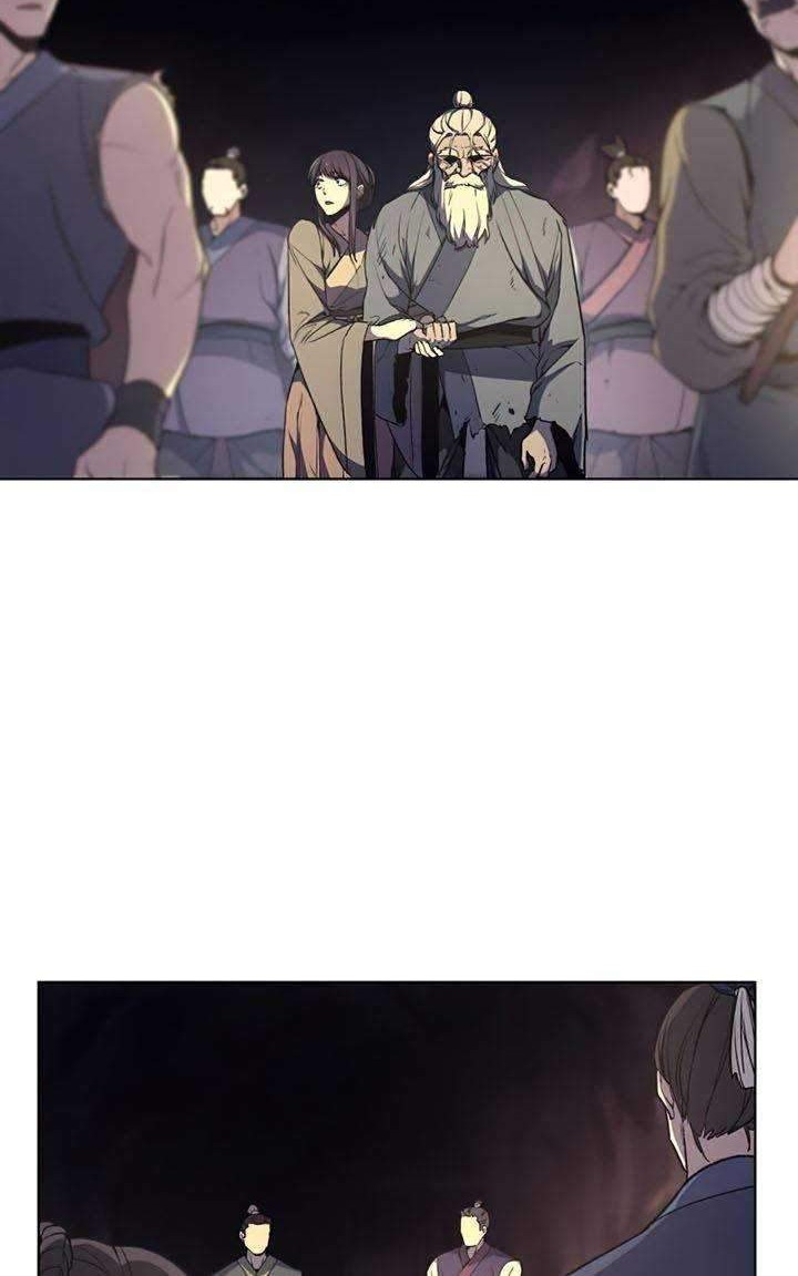 I Reincarnated As The Crazed Heir Chapter 10 Gambar 59