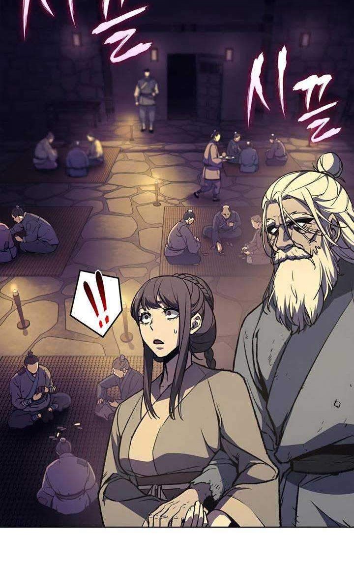 I Reincarnated As The Crazed Heir Chapter 10 Gambar 61