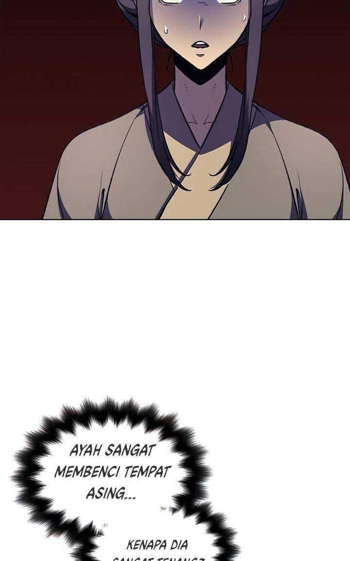 I Reincarnated As The Crazed Heir Chapter 10 Gambar 63