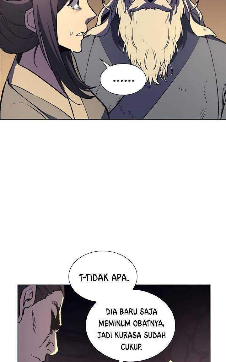 I Reincarnated As The Crazed Heir Chapter 10 Gambar 67