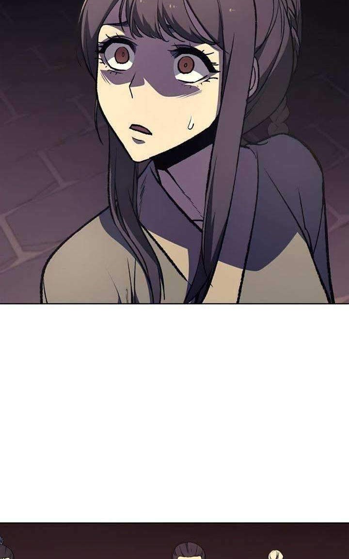 I Reincarnated As The Crazed Heir Chapter 10 Gambar 69