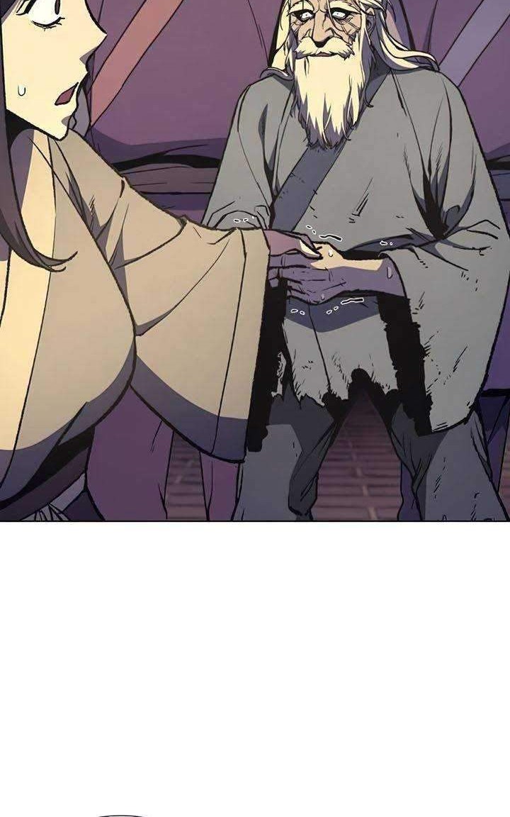 I Reincarnated As The Crazed Heir Chapter 10 Gambar 71