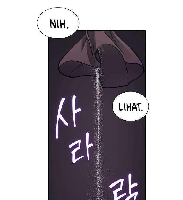 I Reincarnated As The Crazed Heir Chapter 10 Gambar 75