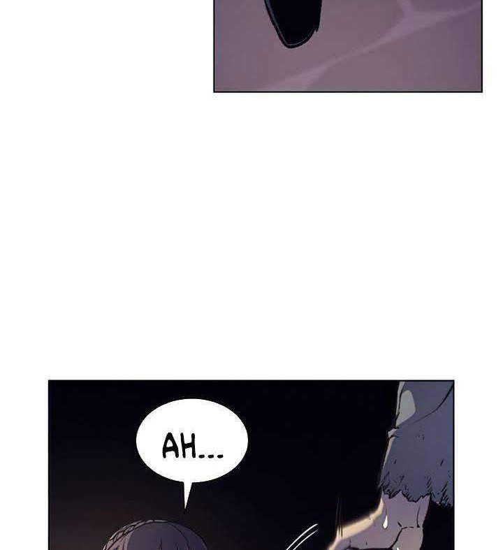 I Reincarnated As The Crazed Heir Chapter 10 Gambar 77