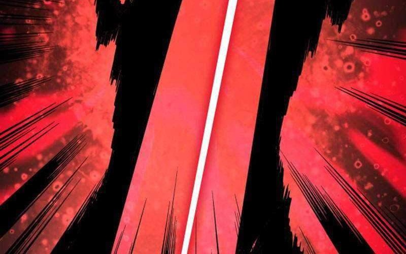 Magic Emperor Chapter 215 Gambar 7