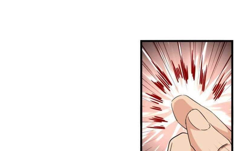 Magic Emperor Chapter 215 Gambar 9