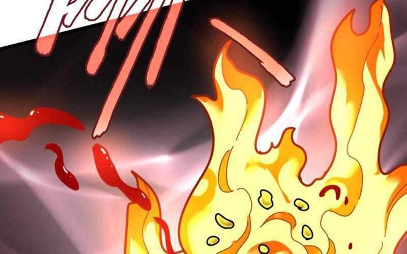 Magic Emperor Chapter 215 Gambar 16