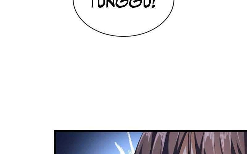 Magic Emperor Chapter 215 Gambar 22