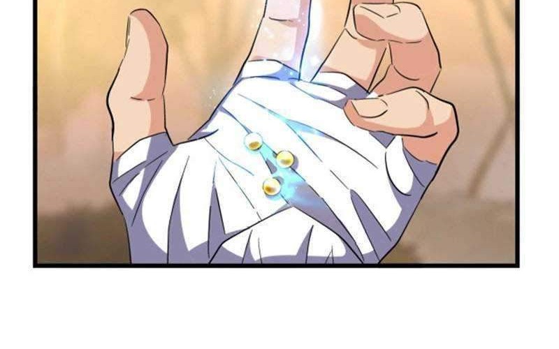 Magic Emperor Chapter 215 Gambar 33