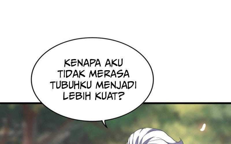 Magic Emperor Chapter 215 Gambar 42