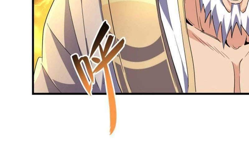 Magic Emperor Chapter 215 Gambar 36